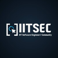 IIT SEC