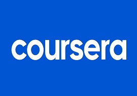 Coursera