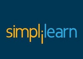 Simplilearn