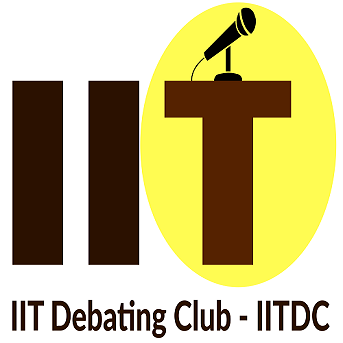 IIT DC