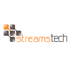 STREAMSTECH
