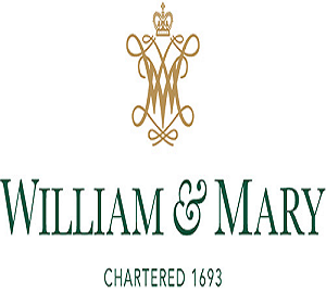 WILLIAM&MARY
